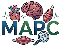 MAPC Logo